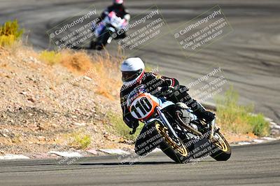 media/Oct-04-2025-Classic Track Days (Sat) [[b9f2049d9d]]/Races/215-230/